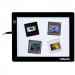 reflecta-lightpad-a5-led-prosvetlovaci-panel-57209655.jpg