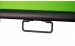reflecta-rollo-green-chroma-key-200x200cm-1-1-zeleny-polyester-roletove-pozadi-57267645.jpg