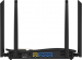 reyee-rg-ew1200g-pro-dual-band-gigabit-router-57220405.jpg