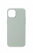 rhinotech-magcase-origin-pro-apple-iphone-14-plus-svetle-zelena-57246185.jpg