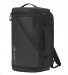 rog-bp2703-archer-weekender-17-57281675.jpg