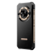 rugged-smartphone-blackview-bl9000-pro-5g-d-8020-12gb-512gb-8800-120w-a14-d4-thermal-watch-display-black-w-gold-57320115.jpg