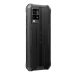 rugged-smartphone-blackview-bv4800-pro-4g-t606-4gb-128gb-5180-10w-a14-d4-black-no-charger-57320165.jpg