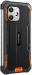 rugged-smartphone-blackview-bv8900-4g-p90-8gb-256gb-10000-33w-a13-d3-thermal-black-w-orange-no-charger-57320135.jpg