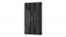 rugged-tablet-oukitel-rt3-pro-4g-helio-g81-4gb-128gb-5150-10w-a14-black-w-green-no-charger-57323035.jpg