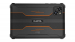 rugged-tablet-oukitel-rt3-pro-4g-helio-g81-4gb-128gb-5150-10w-a14-black-w-orange-no-charger-57323045.jpg