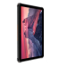 rugged-tablet-oukitel-rt9-4g-10-t606-6gb-256gb-11000-18w-a14-black-w-orange-no-charger-57322855.jpg
