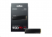 samsung-9100-pro-with-heatsink-pcie-5-0-nvme-m-2-ssd-8-tb-57319915.jpg