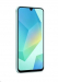 samsung-a166-galaxy-a16-5g-8-256gb-ds-svetle-zelena-eu-57304735.jpg