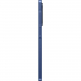 samsung-a176-galaxy-a17-5g-8-256gb-ds-blue-eu-57316915.jpg