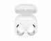 samsung-bluetooth-sluchatka-galaxy-buds-2-pro-bila-distribuce-svet-52649405.jpg