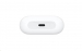 samsung-bluetooth-sluchatka-galaxy-buds-3-pro-white-cz-distribuce-57274565.jpg