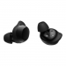 samsung-bluetooth-sluchatka-galaxy-buds-core-cerna-distribuce-svet-57315135.jpg