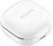 samsung-bluetooth-sluchatka-galaxy-buds-fe-cerna-distribuce-svet-57264645.jpg