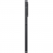 samsung-galaxy-a17-5g-4gb-128gb-cerny-eu-57316925.jpg