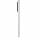 samsung-galaxy-a26-5g-6gb-128gb-eu-bila-57299445.jpg