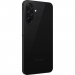 samsung-galaxy-a26-5g-8gb-256gb-eu-cerna-57296135.jpg