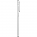 samsung-galaxy-a36-5g-6gb-128gb-eu-bila-57299455.jpg