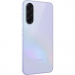 samsung-galaxy-a36-5g-8gb-256gb-eu-fialova-57295535.jpg