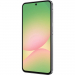 samsung-galaxy-a56-5g-8gb-128gb-grafitova-cz-distribuce-57295465.jpg