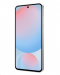 samsung-galaxy-s24-fe-5g-8gb-128gb-modry-cz-distribuce-57321015.jpg