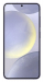 samsung-galaxy-s24-s921b-8-128-gb-5g-fialova-57321035.jpg