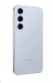 samsung-galaxy-s24-s921b-8-128-gb-5g-modra-cz-distribuce-57321025.jpg