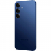 samsung-galaxy-s25-5g-12gb-128gb-tmavomodra-cz-distribuce-57292115.jpg