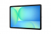 samsung-galaxy-tab-s10-fe-12gb-256gb-sedy-eu-57306515.jpg