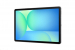 samsung-galaxy-tab-s10-fe-5g-8gb-128gb-sedy-eu-57301695.jpg