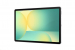 samsung-galaxy-tab-s10-fe-8gb-128gb-stribrny-eu-57301685.jpg
