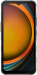 samsung-galaxy-xcover-7-g556-enterprise-edition-6gb-128gb-5g-eu-cerna-57267145.jpg