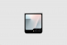 samsung-galaxy-z-flip7-fe-5g-8gb-256gb-bily-eu-57315605.jpg