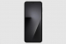 samsung-galaxy-z-flip7-fe-5g-8gb-256gb-cerny-eu-57315595.jpg
