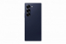 samsung-galaxy-z-fold-6-1tb-5g-eu-navy-57274725.jpg