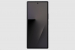 samsung-galaxy-z-fold7-5g-12gb-512gb-cerny-eu-57315525.jpg