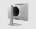 samsung-mt-led-lcd-27-odyssey-g60sf-oled-2560x1140-500hz-pivot-57288735.jpg