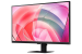 samsung-mt-led-lcd-27-viewfinity-s7-s70d-uhd-4k-57271225.jpg