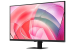 samsung-mt-led-lcd-32-viewfinity-s7-s70d-uhd-4k-57271265.jpg