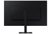 samsung-mt-led-lcd-37-viewfinity-s8-s80d-3840x2160-uhd-57301235.jpg