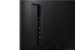 samsung-mt-led-lcd-43-smart-monitor-m7-m70f-va-uhd-60hz-4ms-hdmi-usb-c-speaker-57309675.jpg