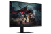 samsung-mt-led-lcd-gaming-monitor-32-odyssey-g50d-2560x1440-qhd-ips-rovny-180hz-pivot-57304705.jpg