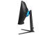 samsung-mt-led-lcd-gaming-smart-monitor-32-odyssey-g70d-ips-3840x2160-1ms-144hz-pivot-57248885.jpg