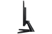 samsung-mt-led-lcd-monitor-27-s31c-plochy-ips-1920x1080-fullhd-5ms-75hz-hdmi-vga-57299515.jpg