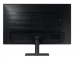 samsung-mt-led-lcd-monitor-27-viewfinity-27a700nwuxen-plochy-ips-3840x2160-5ms-60hz-hdmi-displayport-57248745.jpg