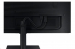 samsung-mt-led-lcd-monitor-27-viewfinity-27a700nwuxen-plochy-ips-3840x2160-5ms-60hz-hdmi-displayport-57248755.jpg