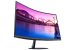 samsung-mt-led-lcd-monitor-32-s39c-prohnuty-va-1920x1080-fullhd-4ms-75hz-2xhdmi-displayport-57249015.jpg
