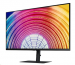 samsung-mt-led-lcd-monitor-32-viewfinity-plochy-va-2560x1440-5ms-75hz-hdmi-displayport-usb3-57284535.jpg