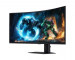 samsung-mt-led-lcd-monitor-40-g75f-prohnuty-va-4k-uhd-1ms-165hz-dp-hdmi-57322145.jpg
