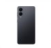 samsung-s25-edge-s937-5g-12-256gb-ds-jetblack-eu-57318405.jpg